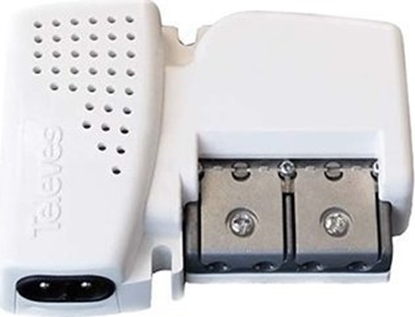 Изображение Zasilacz Televes Picokom 2S 12v 200mA 579401