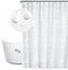 Attēls no Zasona prysznicowa haczyki wodoodporna 180x180 cm