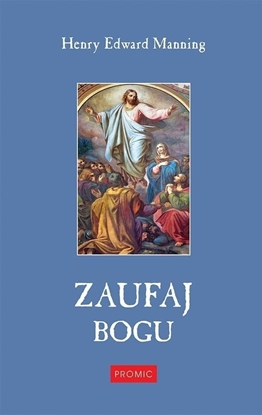 Изображение Zaufaj Bogu