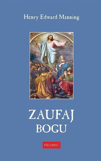 Изображение Zaufaj Bogu
