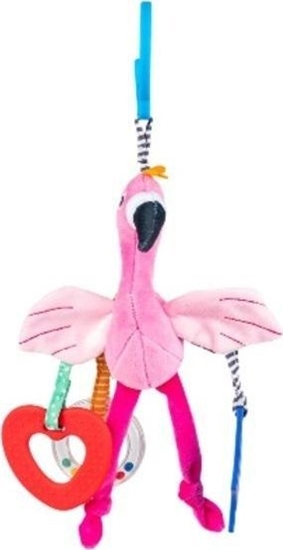 Picture of Zawieszka Flaming