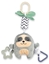 Изображение Zawieszka pluszowa New Baby Sloth