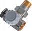 Изображение Zawór termostatyczny THERMOTRIAXE R806 -nowa wersja