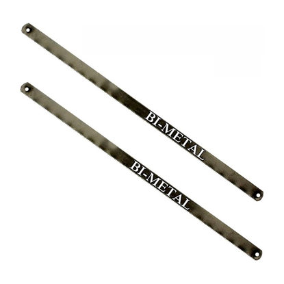 Picture of Zāģa asmens Bi-Metal Beast 300mm 2gb metālam