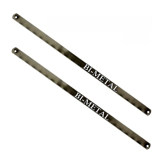 Picture of Zāģa asmens Bi-Metal Beast 300mm 2gb metālam