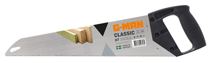 Attēls no Zāģis G-Man Classic 450mm U7