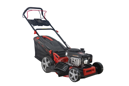 Изображение Zāles pļāvējs 139cm3 pašgājējs,46cm