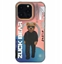 Picture of ZB Berlin Boss iPhone 16 6.1"-Zwei Charm