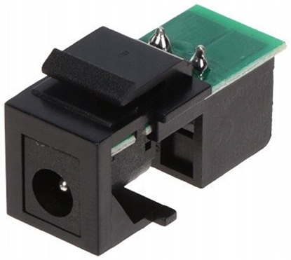 Picture of ZCZE KEYSTONE FX-G-55