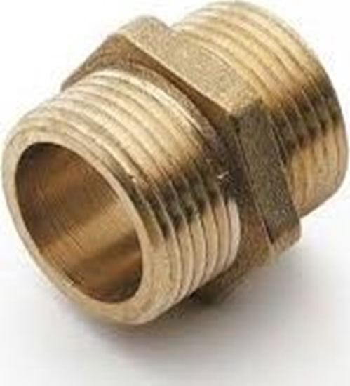 Picture of ZCZKA NYPEL SOBIME 3/4 WA DOPYW.