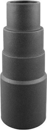 Picture of ZCZKA ODKURZACZA CZTEROSTOPNIOWA 449