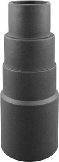 Picture of ZCZKA ODKURZACZA CZTEROSTOPNIOWA 449