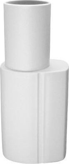 Picture of ZCZKA ODKURZACZA ELECTROLUX owalna 390