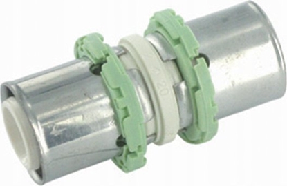 Picture of Zczka redukcyjna zaprasowywana RED by Comap PPSU 32x20 R172716005