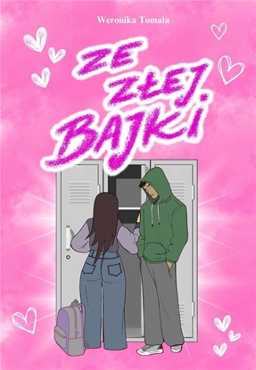 Изображение Ze zej bajki EDUKAMP