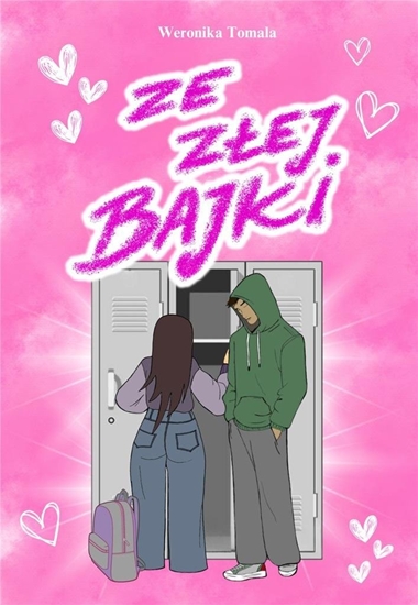 Изображение Ze zej bajki EDUKAMP