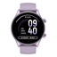 Attēls no Zeblaze Btalk 3 Plus smartwatch (purple)