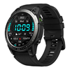 Picture of Smartwatch Zeblaze Ares 3 Pro Czarny  (Ares 3 Pro Black)