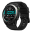 Picture of Smartwatch Zeblaze Ares 3 Pro (Black)