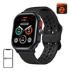 Picture of Zeblaze Smartwatch Zeblaze Beyond 3 Pro (Czarny)