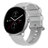 Picture of Zeblaze Smartwatch Zeblaze GTR 3 Pro (Silver)