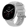 Picture of Zeblaze Smartwatch Zeblaze GTR 3 Pro (Silver)