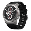 Picture of Zeblaze Smartwatch Zeblaze VIBE 7 Pro (Silver)