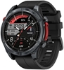 Picture of Zeblaze Smartwatch Stratos 4 Abyss Black Czarny