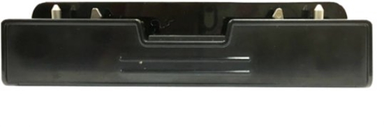 Изображение Zebra CHG-ET5X-CBL2-01 cz zamienna / akcesorium do tabletów Zcze adowania