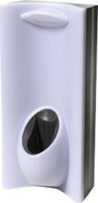 Изображение Zebra CRD-MC18-1SLOT-01 akcesoria do czytników kodów kreskowych