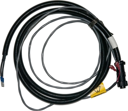 Изображение Zebra Kabel Psion - CA1220