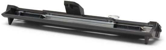 Изображение Zebra Kit Printhead 203 dpi ZD621D