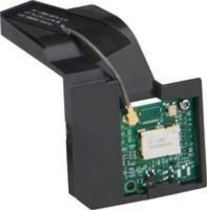 Изображение Zebra KIT WIRELESS MODULE WIFI 802.11AC MFI 3.0 ALL COUNTRIES E