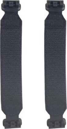 Изображение Zebra TC22/TC27 Handstrap