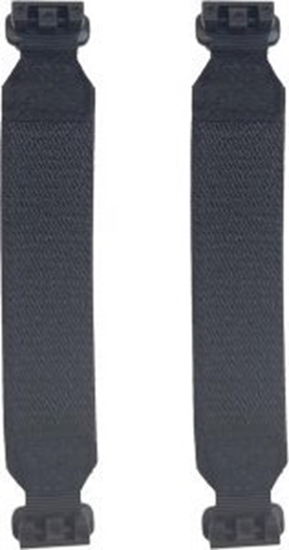 Изображение Zebra TC22/TC27 Handstrap