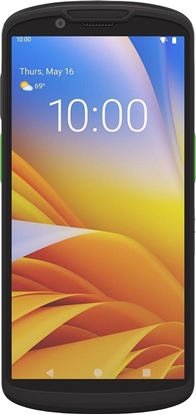 Изображение Zebra TC53E, LAN, 6.0", WIFI 6E,