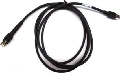 Изображение Zebra Zebra CBA-UF1-S07ZAR akcesoria do czytników kodów kreskowych