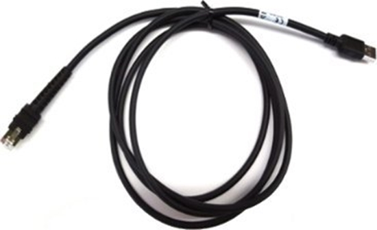 Изображение Zebra Zebra CBA-UF1-S07ZAR akcesoria do czytników kodów kreskowych