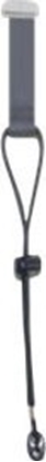 Изображение Zebra Zebra EVM MC22/MC27 SPARE HAND STRAP FOR/TERMINAL W/TRIGGER HANDLE QTY-1