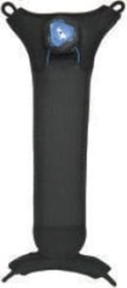 Изображение Zebra Zebra EVM WT6000 REPLACEMENT EXTRA LARGE/SPARE STRAP FOR WRIST MOUNT