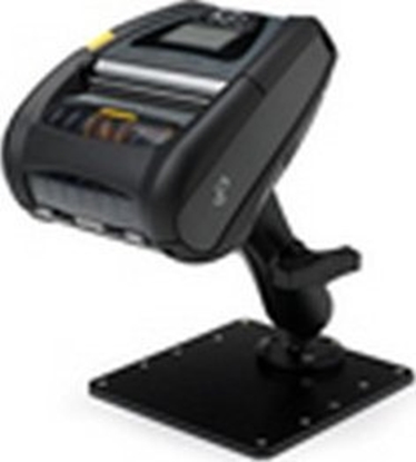 Изображение Zebra Zebra P1050667-033 akcesorium do drukarek rcznych Czarny QLn420