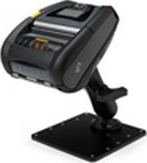 Изображение Zebra Zebra P1050667-033 akcesorium do drukarek rcznych Czarny QLn420