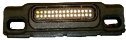 Изображение Zebra Zebra SG-ET5X-RGIO2-01 cz zamienna do stou Zcze adowania