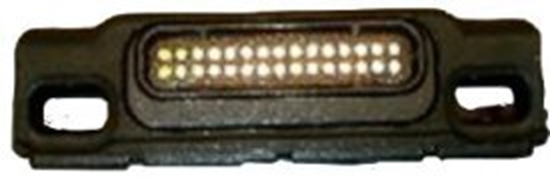 Изображение Zebra Zebra SG-ET5X-RGIO2-01 cz zamienna do stou Zcze adowania