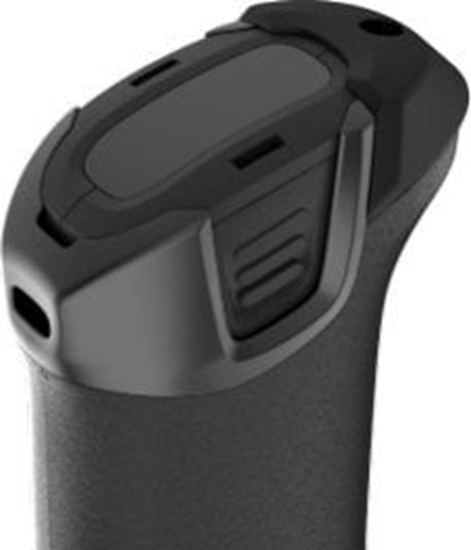 Изображение Zebra Zebra SG-RFD40-LOCKFT-01 akcesoria do czytników kodów kreskowych