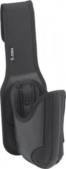 Изображение Zebra Zebra SG-TC8X-QDHLST-01 akcesoria do czytników kodów kreskowych