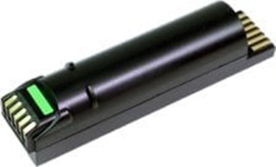 Изображение Zebra Zebra SUPR-DS81E000E-00 akcesorium do skanera Modu kodu kreskowego