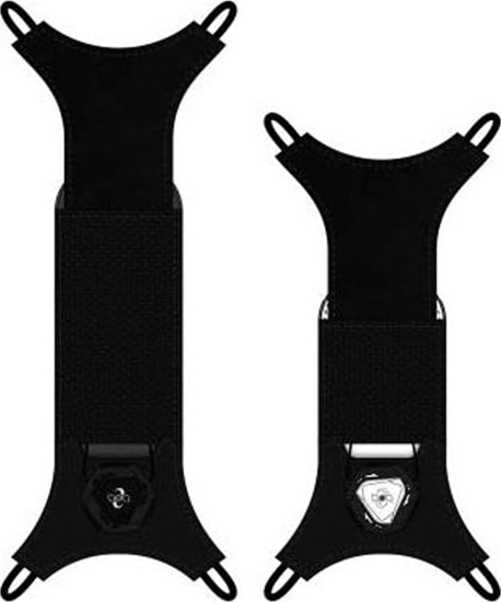 Picture of Zebra Zestaw montaowy (SG-TC51-WMADP1-01)