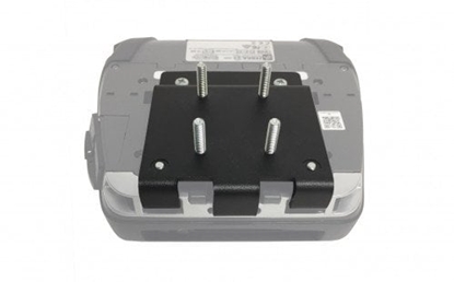 Picture of ZEBRA ZQ520 PRINTER BRACKET