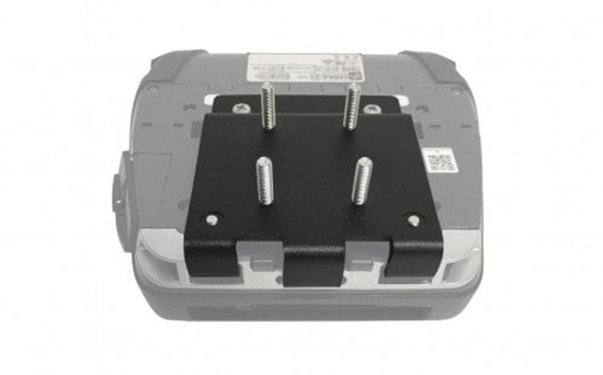 Picture of ZEBRA ZQ520 PRINTER BRACKET